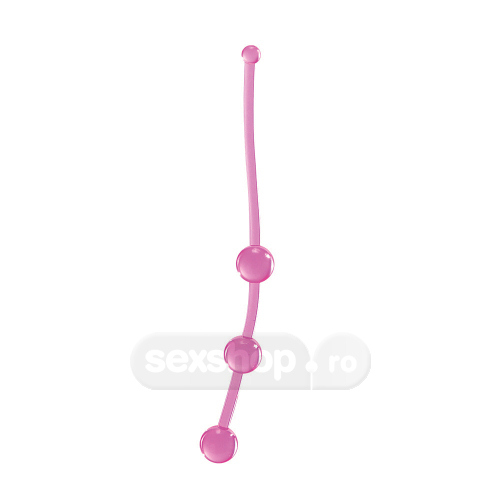 438500n0647-toyz4lovers-foarte-vandut-3-bile-anale-culoare-roz-1.jpg