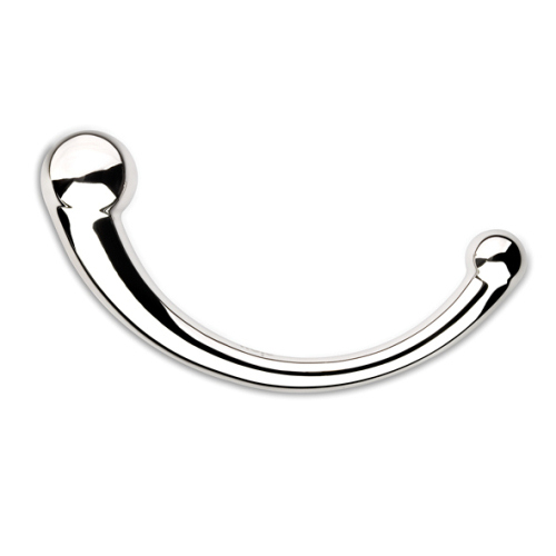 459s00383-njoy-pur-bagheta-stimulare-superioara-a-prostatei-sau-a-punctului-g-1-500px.jpg