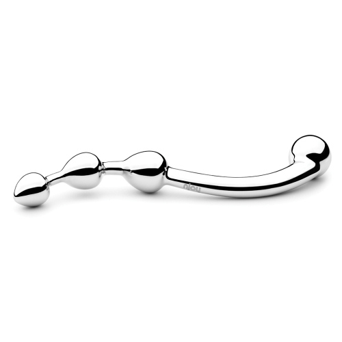 517s00378-njoy-bagheta-distractiei-stimulator-pentru-prostata-si-punctul-g-1-500px.jpg