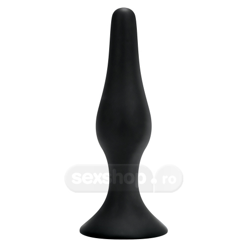 61500n0668-toyz4lovers-anal-bottle-silicone-small-anal-plug-1.jpg