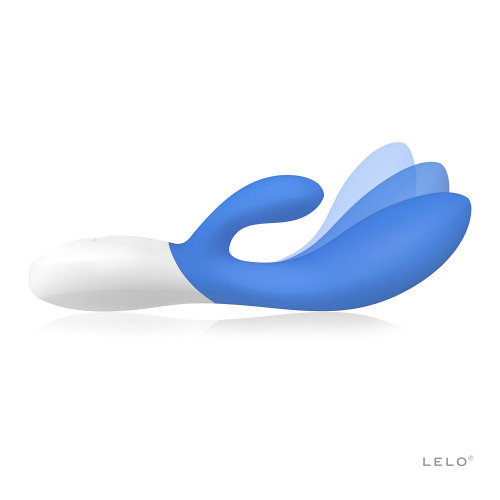 691s00394-lelo-ina-valuri-2-vibrator-iepuras-stimulare-punt-g-si-clitoris-care-te-va-umezi-de-placere-albastru-1-500px.jpg