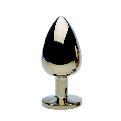 842500n10231-precious-metals-gold-anal-plug-large-1.jpg
