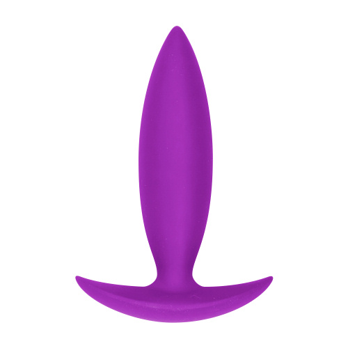 8n1030-toy-joy-jucator-cu-fund-mic-dop-anal-pentru-incepatori-violet-1-500px.jpg